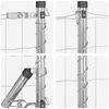 Product Thumbnail Image 9 of 17