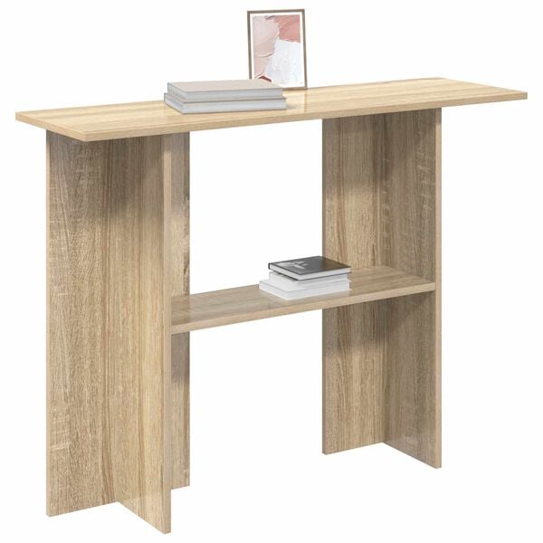 Showing Product Image 2 of 7