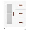 Product Thumbnail Image 7 of 15