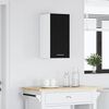 Product Thumbnail Image 3 of 13