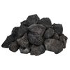 Product Thumbnail Image 3 of 5