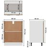 Product Thumbnail Image 10 of 11