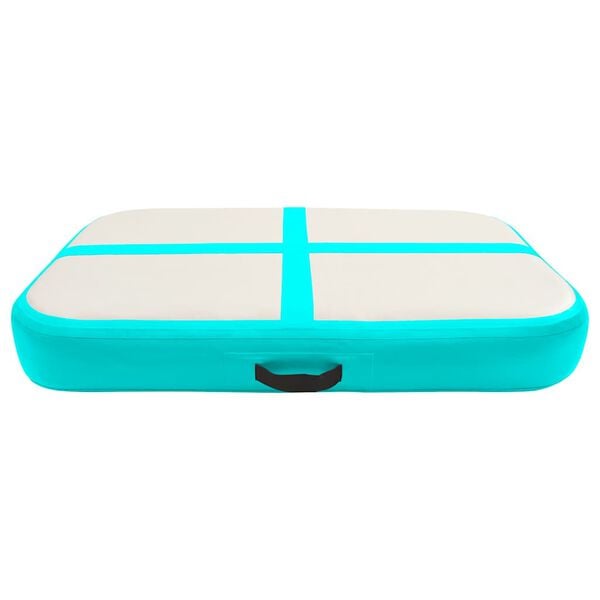 Showing Product Image 3 of 16