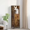Product Thumbnail Image 2 of 14