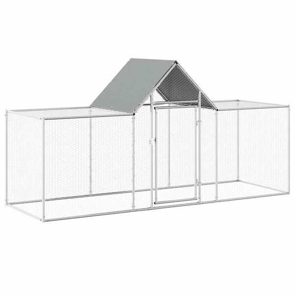 Showing Product Image 1 of 10