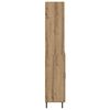 Product Thumbnail Image 9 of 16