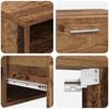 Product Thumbnail Image 10 of 15