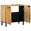 Product Thumbnail Image 2 of 13
