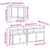 Product Thumbnail Image 16 of 17