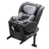 Babyauto Car Seat Signa i-size 360 0+1 Black