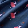 Product Thumbnail Image 7 of 9