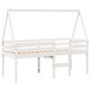 Product Thumbnail Image 3 of 12