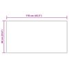 Product Thumbnail Image 10 of 10