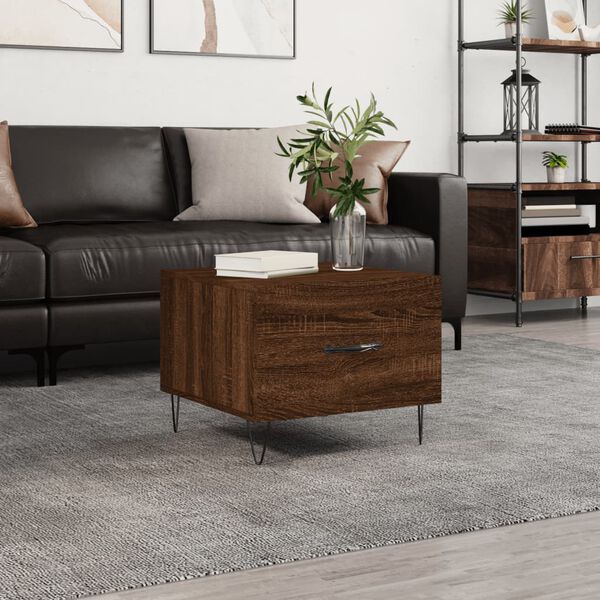 Showing Product Image 2 of 12