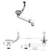 Product Thumbnail Image 13 of 13