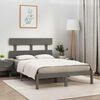 Product Thumbnail Image 2 of 6
