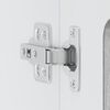 Product Thumbnail Image 10 of 13