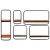 Product Thumbnail Image 8 of 12