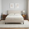 Product Thumbnail Image 4 of 13