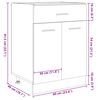 Product Thumbnail Image 12 of 13