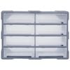 Product Thumbnail Image 3 of 9