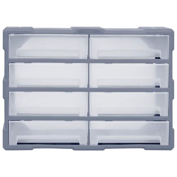 Showing Product Image 3 of 9