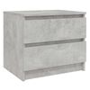 Product Thumbnail Image 3 of 7