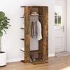 Product Thumbnail Image 3 of 12