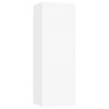 Product Thumbnail Image 6 of 12