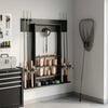 Product Thumbnail Image 2 of 8