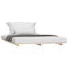 Product Thumbnail Image 3 of 8