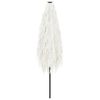 Product Thumbnail Image 6 of 11