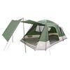 Product Thumbnail Image 4 of 13