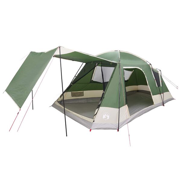 Showing Product Image 4 of 13