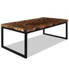 Product Thumbnail Image 2 of 11