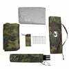 Product Thumbnail Image 11 of 14