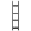 Product Thumbnail Image 6 of 13