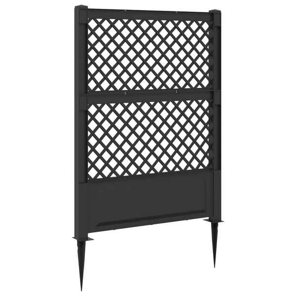 Showing Product Image 1 of 7