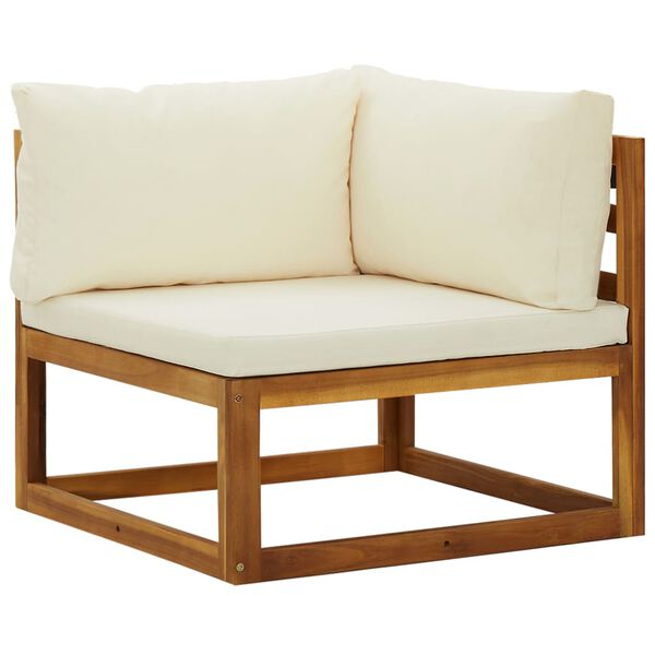 Showing Product Image 2 of 9