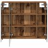 Product Thumbnail Image 6 of 11