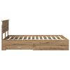 Product Thumbnail Image 9 of 15