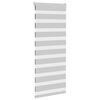 Product Thumbnail Image 3 of 16