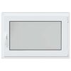 Product Thumbnail Image 4 of 13