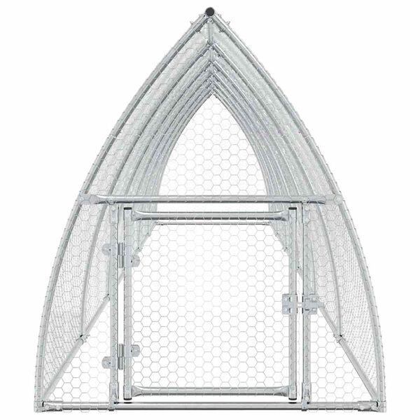 Showing Product Image 4 of 10