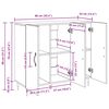 Product Thumbnail Image 12 of 13