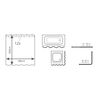 Product Thumbnail Image 5 of 5