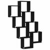 Product Thumbnail Image 5 of 12