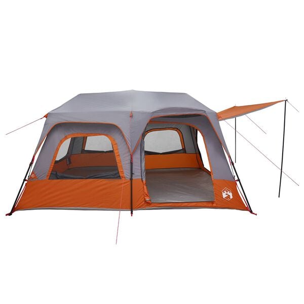 Showing Product Image 4 of 15