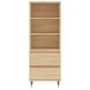 Product Thumbnail Image 5 of 12