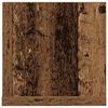 Product Thumbnail Image 6 of 11